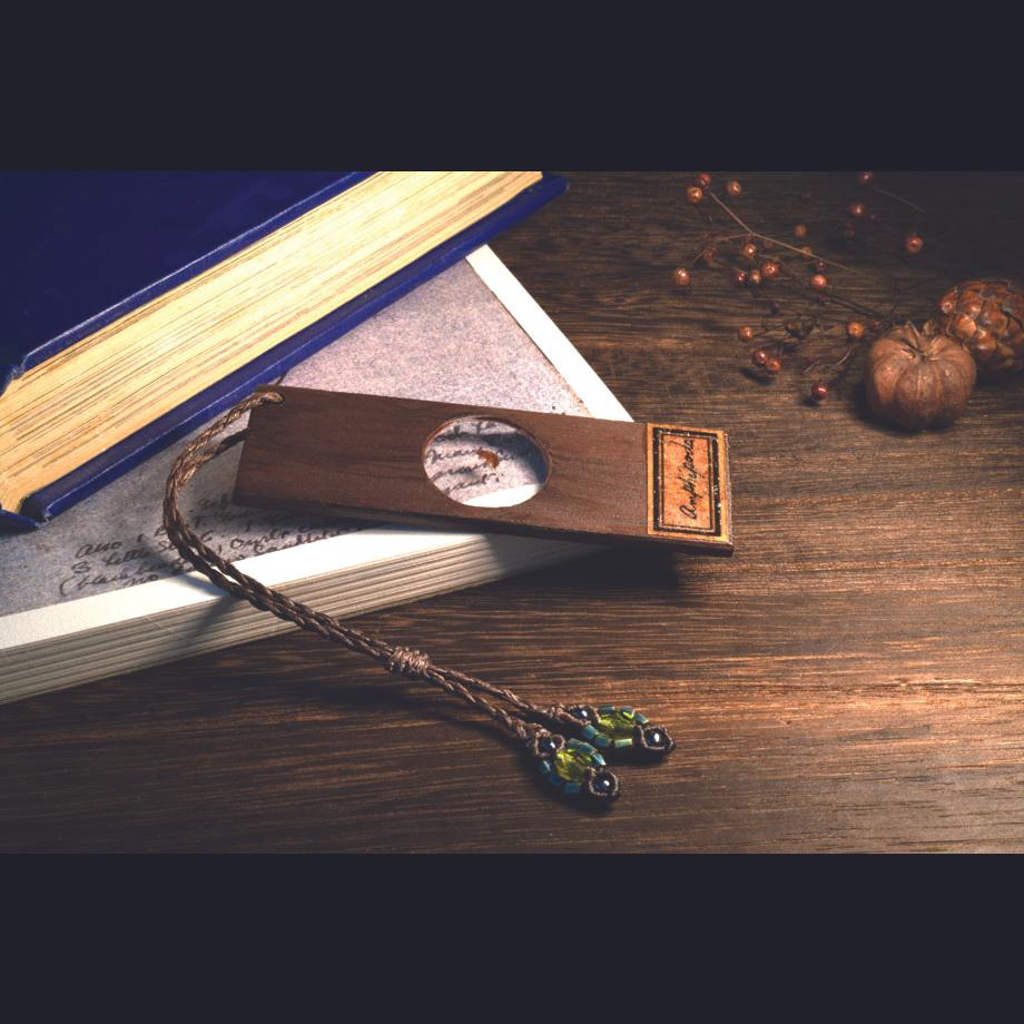 ヨコエビ類樹脂封入標本プレパラート | 7枚目