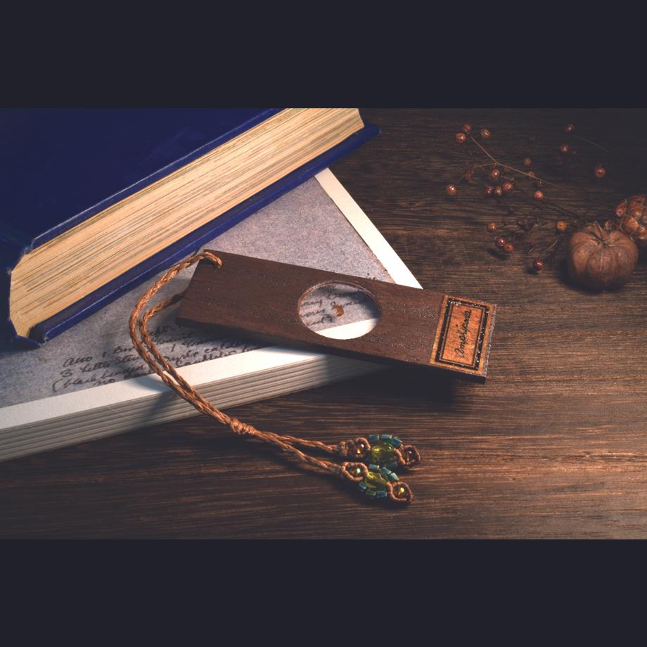 ヨコエビ類樹脂封入標本プレパラート | 11枚目