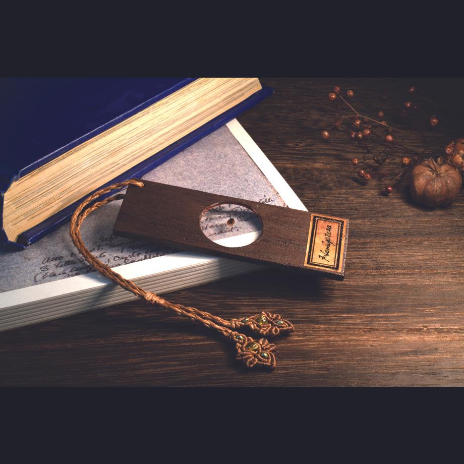 カメムシ目樹脂封入標本プレパラート | 11枚目