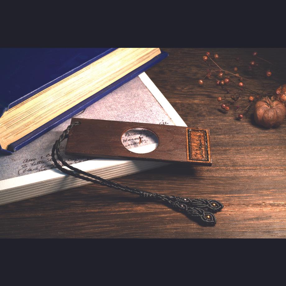 トビケラ類樹脂封入標本プレパラート | 7枚目