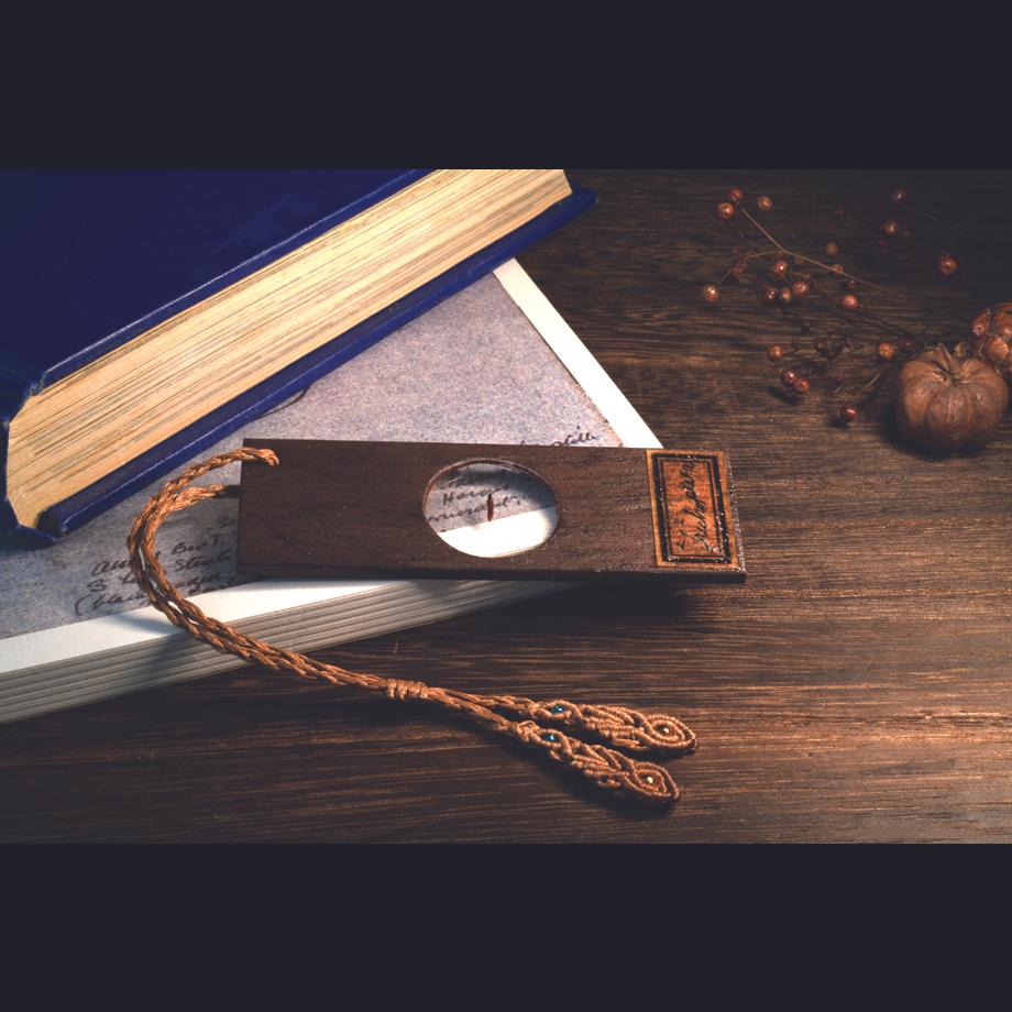 トビケラ類樹脂封入標本プレパラート | 7枚目