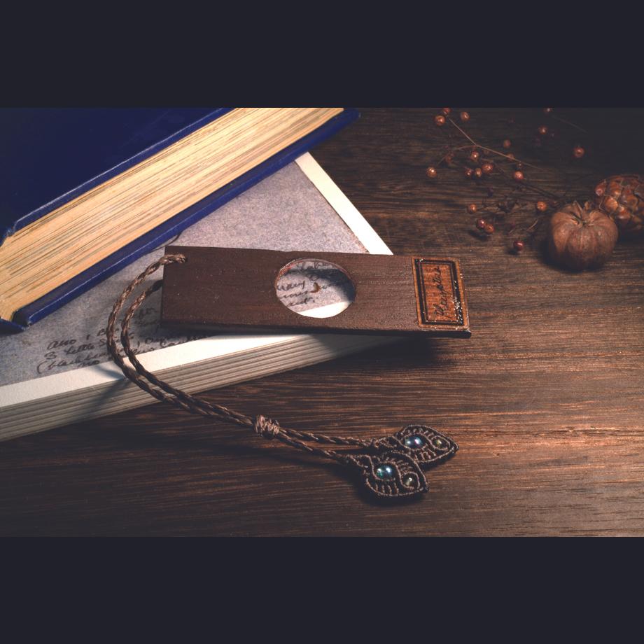 カワゲラ類樹脂封入標本プレパラート | 7枚目