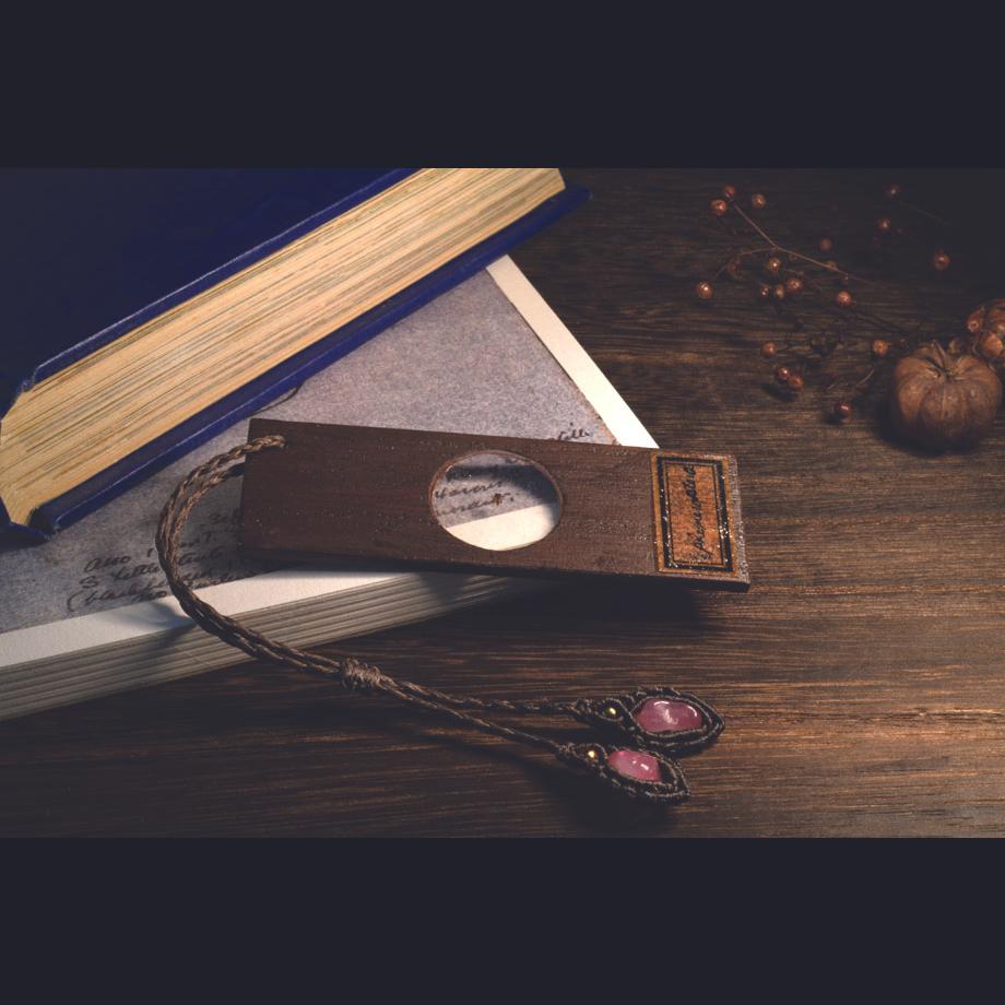 カゲロウ類樹脂封入標本プレパラート | 11枚目