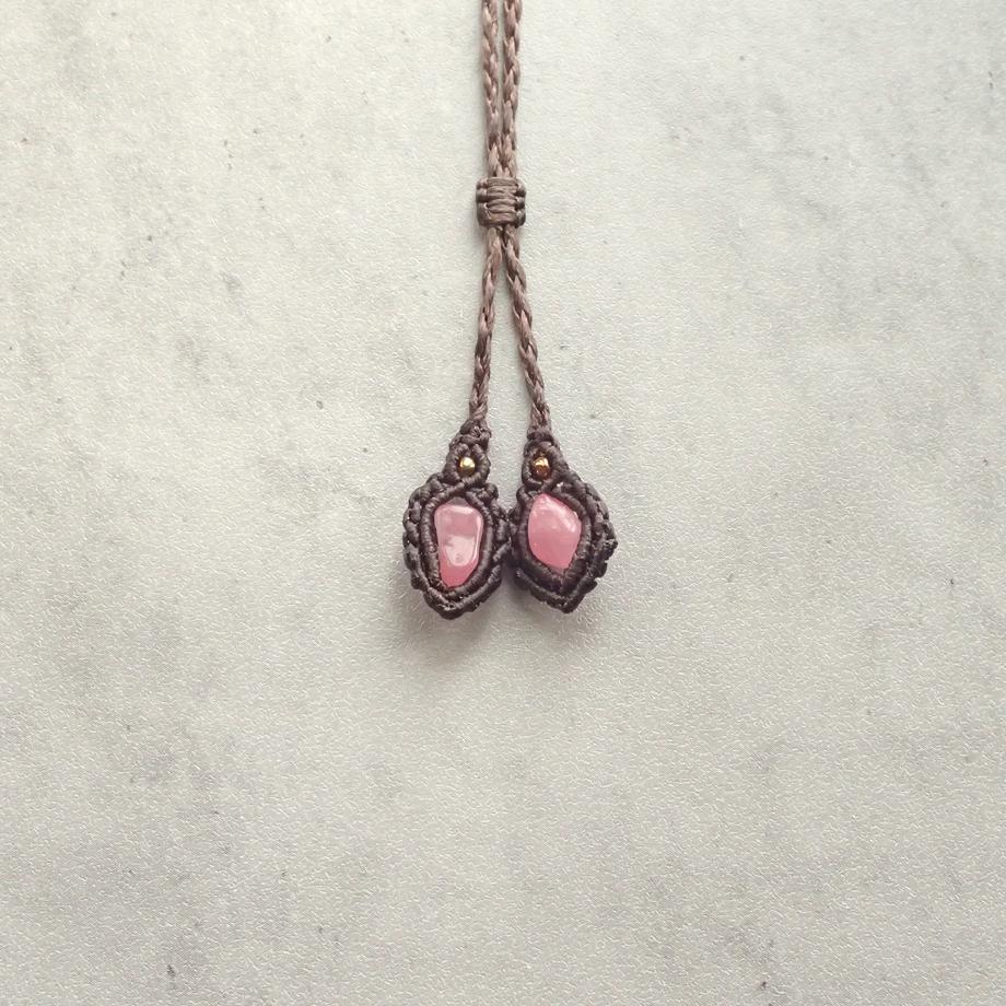 カゲロウ類樹脂封入標本プレパラート | 8枚目