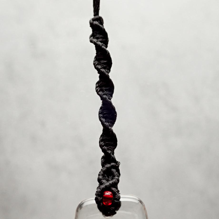 巻貝類樹脂封入標本ストラップ | 9枚目