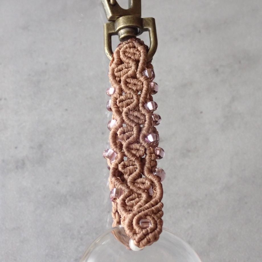 魚類樹脂封入標本キーホルダー | 10枚目