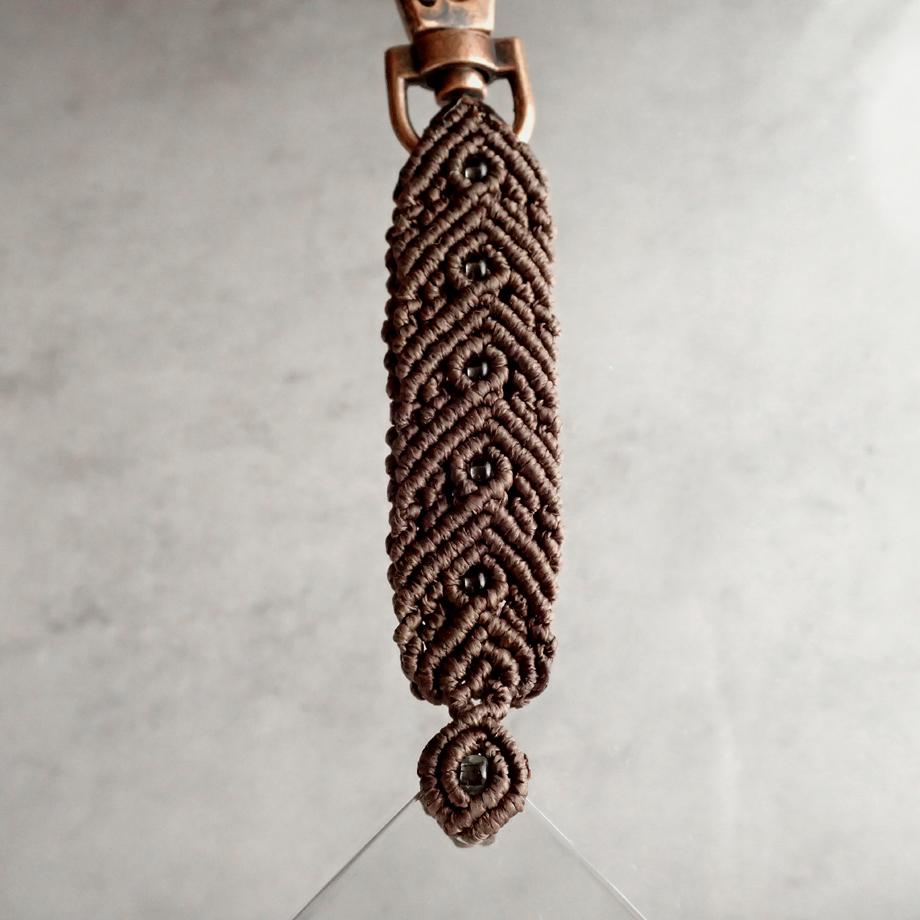 魚類樹脂封入標本キーホルダー | 5枚目