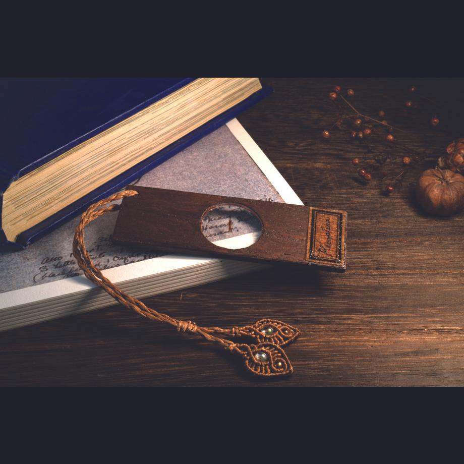 カワゲラ類樹脂封入標本プレパラート | 7枚目