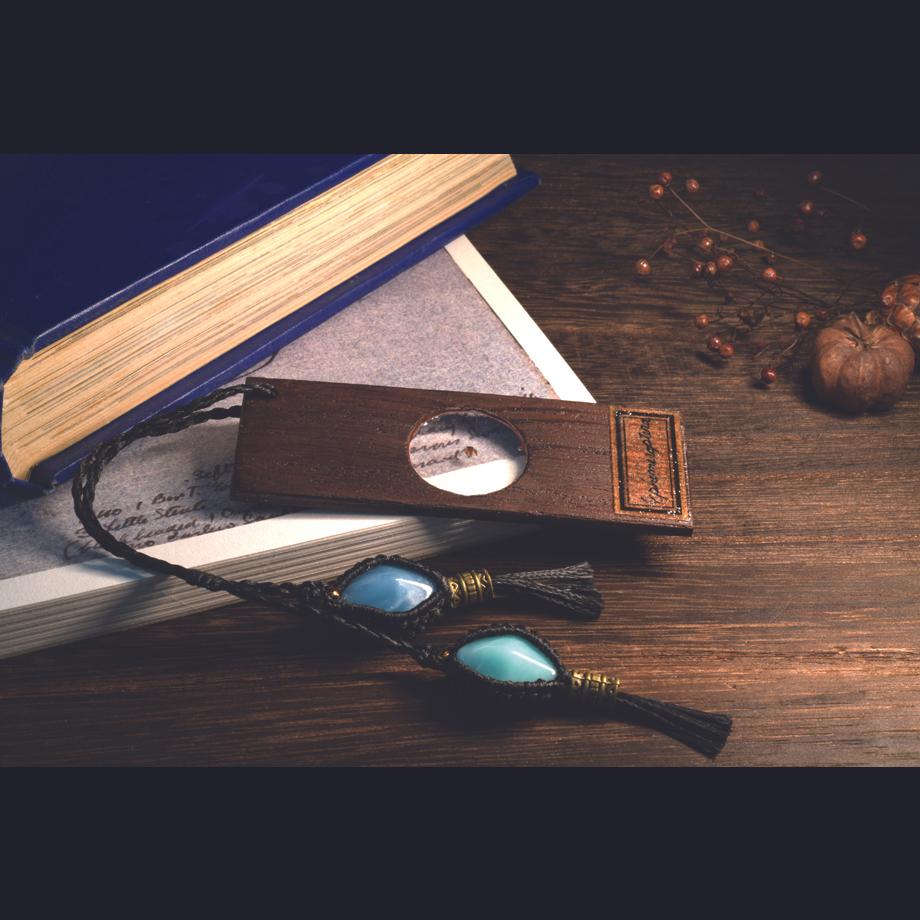 カゲロウ類樹脂封入標本プレパラート | 7枚目